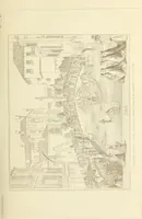 An illustration from A history of painting in north Italy : Venice, Padua, Vicenza, Verona, Ferrara, Milan, Friuli, Brescia, from the fourteenth to the sixteenth century : drawn up from fresh materials after recent researches in the archives of Italy, and from personal inspection of the works of art scattered throughout Europe (1871)