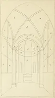 Picture 17 of 29 from A history of painting in north Italy : Venice, Padua, Vicenza, Verona, Ferrara, Milan, Friuli, Brescia, from the fourteenth to the sixteenth century : drawn up from fresh materials after recent researches in the archives of Italy, and from personal inspection of the works of art scattered throughout Europe (1871), leaf 357