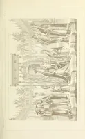 Picture 1 of 29 from A history of painting in north Italy : Venice, Padua, Vicenza, Verona, Ferrara, Milan, Friuli, Brescia, from the fourteenth to the sixteenth century : drawn up from fresh materials after recent researches in the archives of Italy, and from personal inspection of the works of art scattered throughout Europe (1871), leaf 46