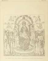 Picture 2 of 29 from A history of painting in north Italy : Venice, Padua, Vicenza, Verona, Ferrara, Milan, Friuli, Brescia, from the fourteenth to the sixteenth century : drawn up from fresh materials after recent researches in the archives of Italy, and from personal inspection of the works of art scattered throughout Europe (1871), leaf 61