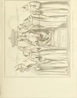 An illustration from A history of painting in north Italy : Venice, Padua, Vicenza, Verona, Ferrara, Milan, Friuli, Brescia, from the fourteenth to the sixteenth century : drawn up from fresh materials after recent researches in the archives of Italy, and from personal inspection of the works of art scattered throughout Europe (1871)