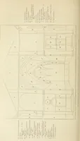 An illustration from A history of painting in north Italy : Venice, Padua, Vicenza, Verona, Ferrara, Milan, Friuli, Brescia, from the fourteenth to the sixteenth century : drawn up from fresh materials after recent researches in the archives of Italy, and from personal inspection of the works of art scattered throughout Europe (1871)