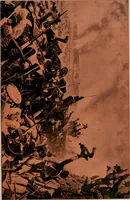 An illustration from Painting of the nineteenth century in Germany, Holland, Scandinavia and Russia (1907)