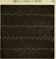 Picture 10 of 46 from Painting and painters' materials: a book of facts for painters and those who use or deal in paint materials (1883), leaf 212