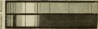 An illustration from Painting and painters' materials: a book of facts for painters and those who use or deal in paint materials (1883)