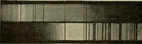 An illustration from Painting and painters' materials: a book of facts for painters and those who use or deal in paint materials (1883)