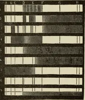 Picture 19 of 46 from Painting and painters' materials: a book of facts for painters and those who use or deal in paint materials (1883), leaf 380