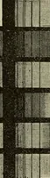 An illustration from Painting and painters' materials: a book of facts for painters and those who use or deal in paint materials (1883)