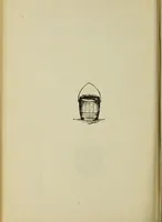Picture 22 of 46 from Painting and painters' materials: a book of facts for painters and those who use or deal in paint materials (1883), leaf 409