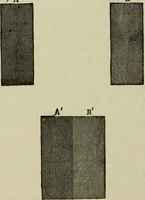 An illustration from Painting and painters' materials: a book of facts for painters and those who use or deal in paint materials (1883)