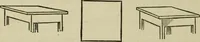 Picture 29 of 46 from Painting and painters' materials: a book of facts for painters and those who use or deal in paint materials (1883), leaf 471