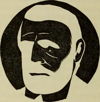 An illustration from Painting and painters' materials: a book of facts for painters and those who use or deal in paint materials (1883)