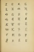Picture 36 of 46 from Painting and painters' materials: a book of facts for painters and those who use or deal in paint materials (1883), leaf 504