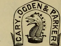Picture 39 of 46 from Painting and painters' materials: a book of facts for painters and those who use or deal in paint materials (1883), leaf 511