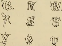 Picture 42 of 46 from Painting and painters' materials: a book of facts for painters and those who use or deal in paint materials (1883), leaf 516