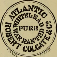 Picture 43 of 46 from Painting and painters' materials: a book of facts for painters and those who use or deal in paint materials (1883), leaf 517