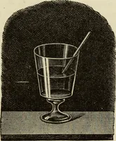 An illustration from Painting and painters' materials: a book of facts for painters and those who use or deal in paint materials (1883)