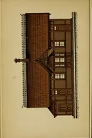Picture 1 of 46 from Painting and painters' materials: a book of facts for painters and those who use or deal in paint materials (1883), leaf 9