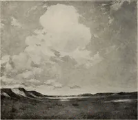 Picture 19 of 50 from Paintings by American artists : colonial portraits (1914), leaf 47