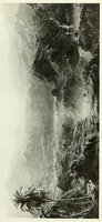 Picture 6 of 17 from Paintings by Frederic E. Church, N.A. Special exhibition at the Metropolitan museum of art, May 28th to Oct. 15th (1900), leaf 35