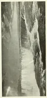 An illustration from Paintings by Frederic E. Church, N.A. Special exhibition at the Metropolitan museum of art, May 28th to Oct. 15th (1900)