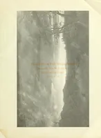 Picture 8 of 17 from Paintings by Frederic E. Church, N.A. Special exhibition at the Metropolitan museum of art, May 28th to Oct. 15th (1900), leaf 45