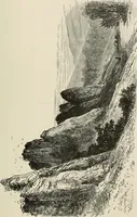 An illustration from Painting, sculpture and architecture as representative arts; an essay in comparative æsthetics (1895)