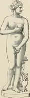 An illustration from Painting, sculpture and architecture as representative arts; an essay in comparative æsthetics (1895)