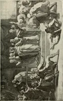 An illustration from Painting, sculpture and architecture as representative arts; an essay in comparative æsthetics (1895)