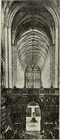 An illustration from Painting, sculpture and architecture as representative arts; an essay in comparative æsthetics (1895)