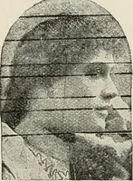 An illustration from Painting, sculpture and architecture as representative arts; an essay in comparative æsthetics (1895)