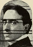 An illustration from Painting, sculpture and architecture as representative arts; an essay in comparative æsthetics (1895)