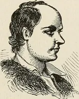 An illustration from Painting, sculpture and architecture as representative arts; an essay in comparative æsthetics (1895)