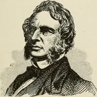 An illustration from Painting, sculpture and architecture as representative arts; an essay in comparative æsthetics (1895)