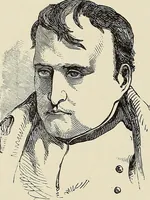 An illustration from Painting, sculpture and architecture as representative arts; an essay in comparative æsthetics (1895)
