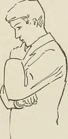 An illustration from Painting, sculpture and architecture as representative arts; an essay in comparative æsthetics (1895)