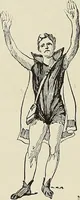 An illustration from Painting, sculpture and architecture as representative arts; an essay in comparative æsthetics (1895)