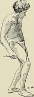 An illustration from Painting, sculpture and architecture as representative arts; an essay in comparative æsthetics (1895)