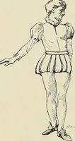 An illustration from Painting, sculpture and architecture as representative arts; an essay in comparative æsthetics (1895)