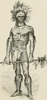 An illustration from Painting, sculpture and architecture as representative arts; an essay in comparative æsthetics (1895)