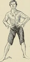 An illustration from Painting, sculpture and architecture as representative arts; an essay in comparative æsthetics (1895)