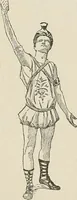 An illustration from Painting, sculpture and architecture as representative arts; an essay in comparative æsthetics (1895)