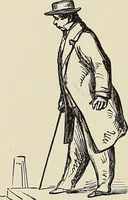 An illustration from Painting, sculpture and architecture as representative arts; an essay in comparative æsthetics (1895)