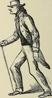 An illustration from Painting, sculpture and architecture as representative arts; an essay in comparative æsthetics (1895)