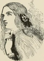 An illustration from Painting, sculpture and architecture as representative arts; an essay in comparative æsthetics (1895)