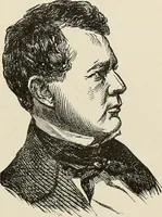 An illustration from Painting, sculpture and architecture as representative arts; an essay in comparative æsthetics (1895)