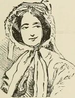 An illustration from Painting, sculpture and architecture as representative arts; an essay in comparative æsthetics (1895)