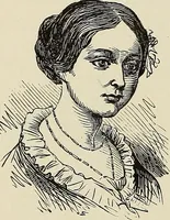 An illustration from Painting, sculpture and architecture as representative arts; an essay in comparative æsthetics (1895)