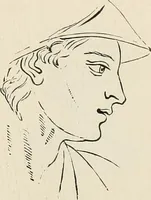 An illustration from Painting, sculpture and architecture as representative arts; an essay in comparative æsthetics (1895)