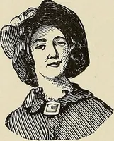 An illustration from Painting, sculpture and architecture as representative arts; an essay in comparative æsthetics (1895)